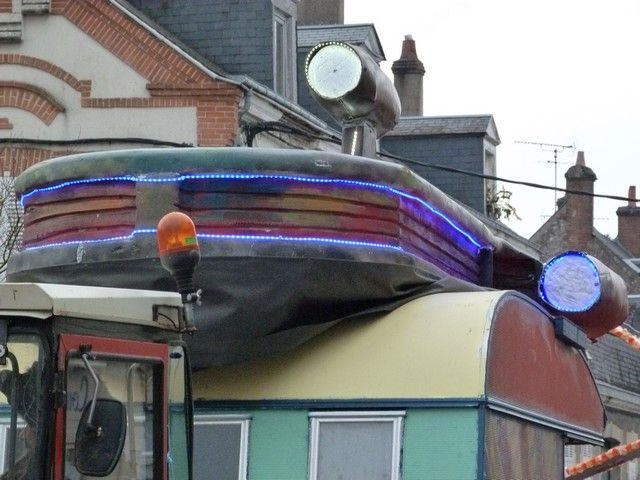 carnaval 18 mars 2018 (192).jpg